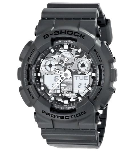 casio g-shock ga-100cf-8a-stylewarz 1