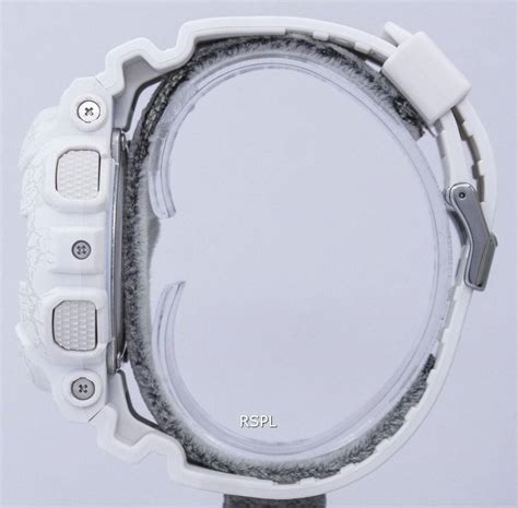 casio g-shock ga-100cg-7a 1