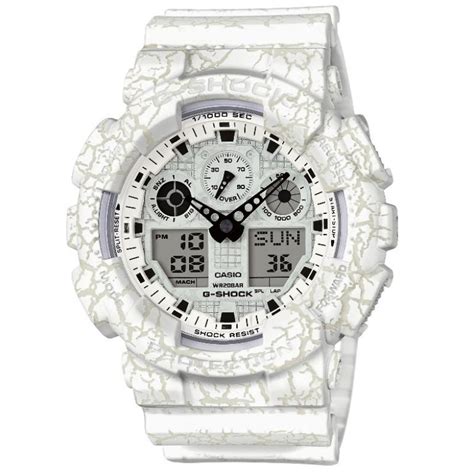 casio g-shock ga-100cg-7a 4