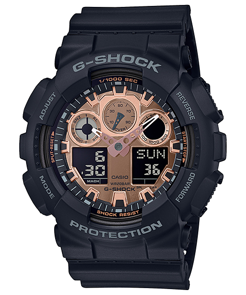 casio g-shock ga-100mmc-1a