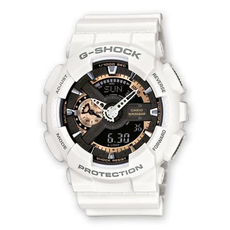 casio g-shock ga-110-b-league-2017-2018 2