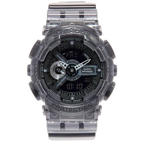 casio g-shock ga-110-b-league-2017-2018 4