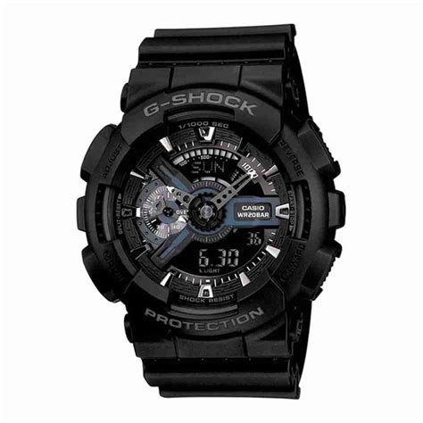 casio g-shock ga-110-xlarge 4