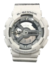 casio g-shock ga-110_scape_one_dollar