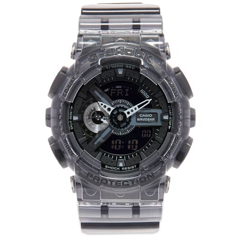 casio g-shock ga-110alife21-8a 1