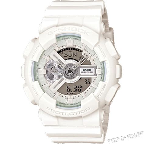 casio g-shock ga-110bc-7a 1