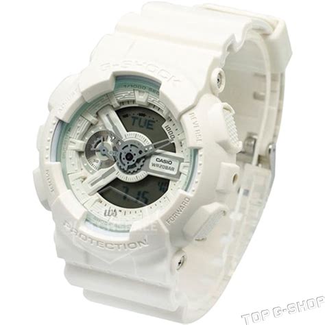 casio g-shock ga-110bc-7a 2