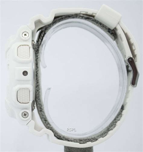 casio g-shock ga-110bc-7a 1