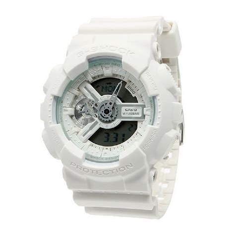 casio g-shock ga-110bc-7adar 1