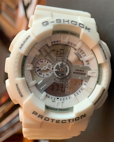 casio g-shock ga-110bc-7adar 2