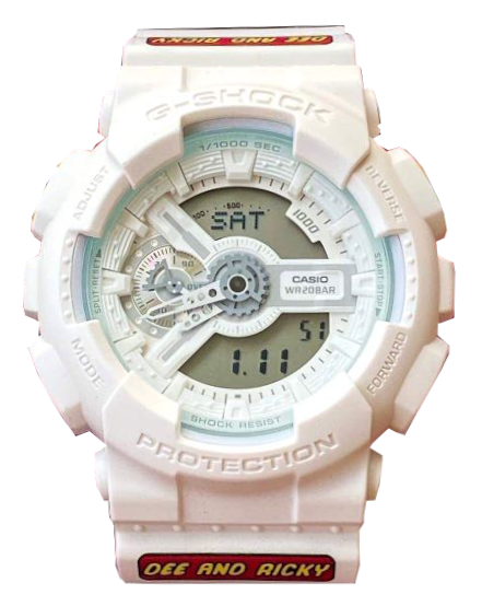 casio g-shock ga-110bc-7adar