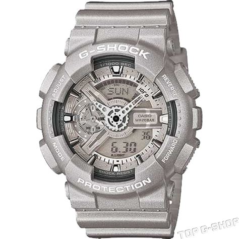 casio g-shock ga-110bc-8a 1