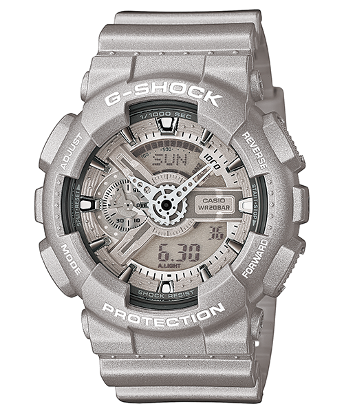 casio g-shock ga-110bc-8a