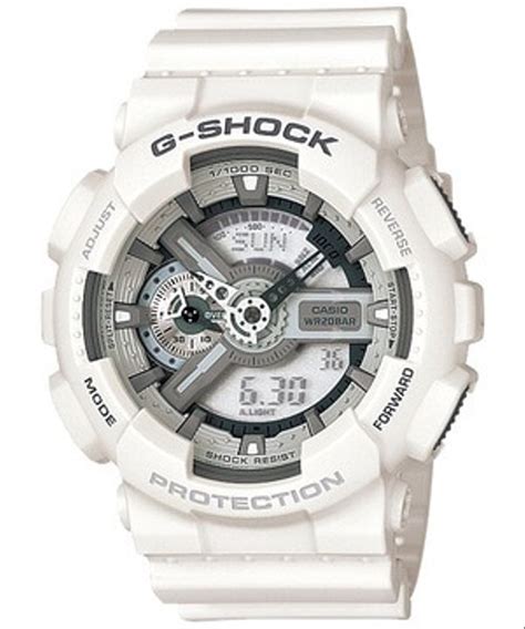 casio g-shock ga-110c-7ahj 1