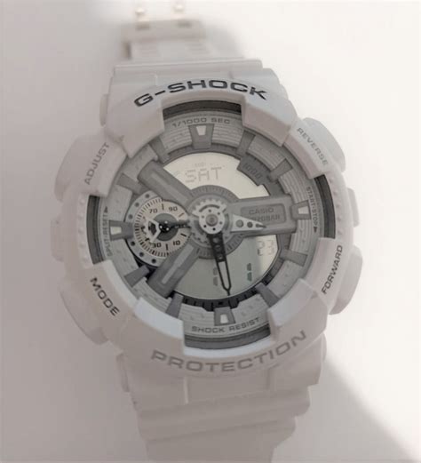 casio g-shock ga-110c-7ahj 1