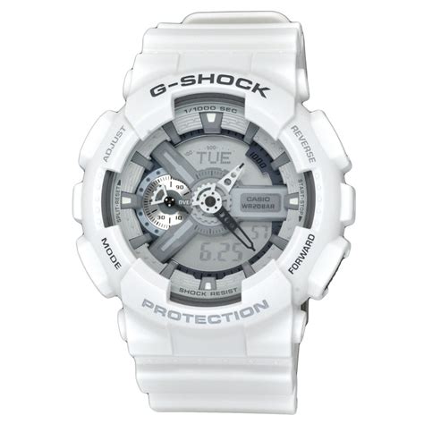 casio g-shock ga-110c-7ahj 4