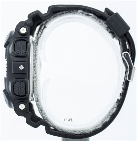 casio g-shock ga-110cb-1a 4