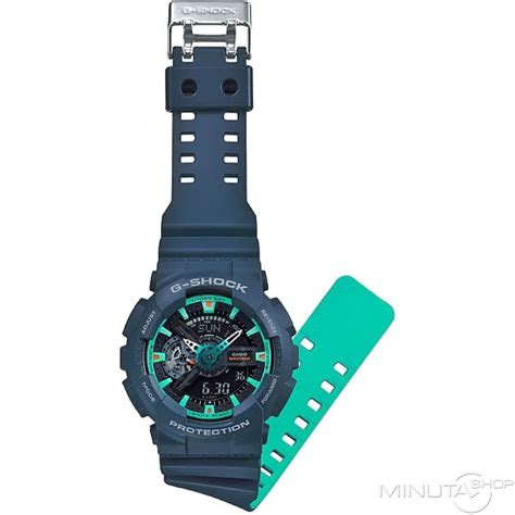 casio g-shock ga-110cc-2a 1