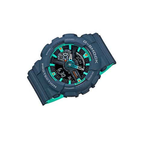 casio g-shock ga-110cc-2a 4