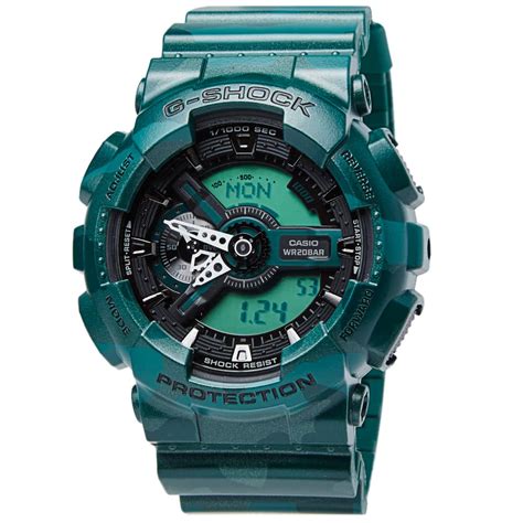 casio g-shock ga-110cm-3a 4