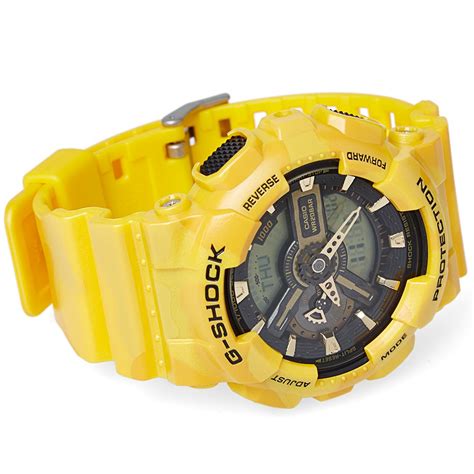 casio g-shock ga-110cm-9a 1