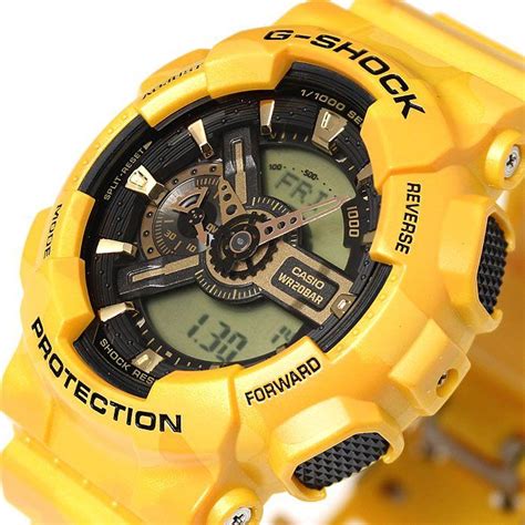 casio g-shock ga-110cm-9a 4