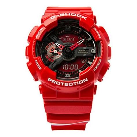 casio g-shock ga-110coca19-4prc 2