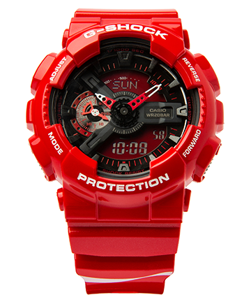 casio g-shock ga-110coca19-4prc