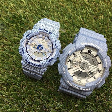 casio g-shock ga-110dc-2a7 4