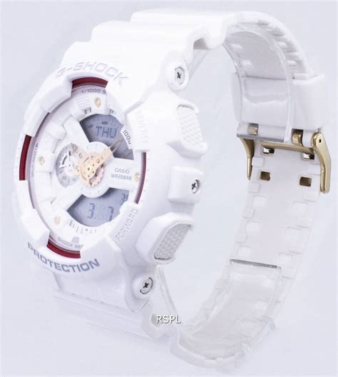 casio g-shock ga-110ddr-7a 4