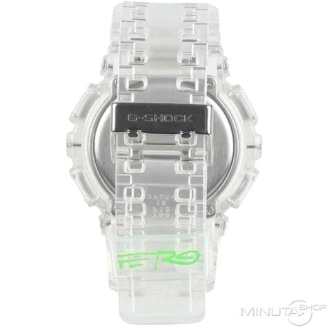 casio g-shock ga-110frg-7a 4