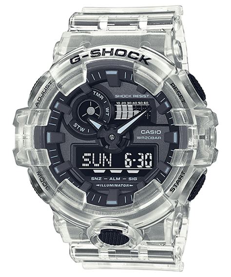 casio g-shock ga-110gbg-7a 4