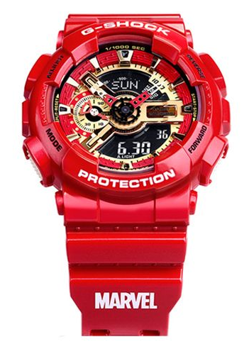 casio g-shock ga-110ironman-4