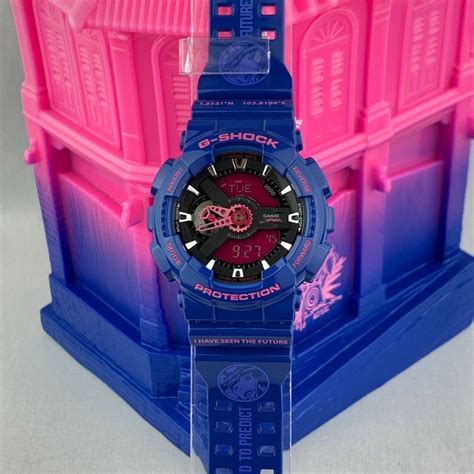 casio g-shock ga-110jah22-2spcbox 2