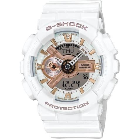 casio g-shock ga-110lb-7a 1