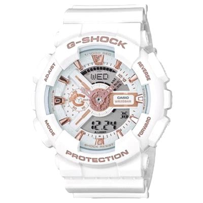 casio g-shock ga-110lb-7a 2