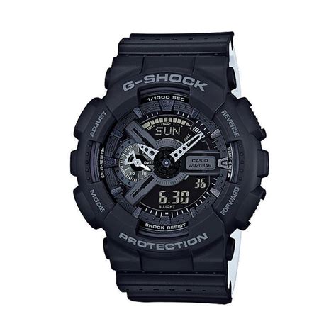 casio g-shock ga-110lp-1a 2