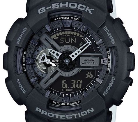 casio g-shock ga-110lp-1a 4