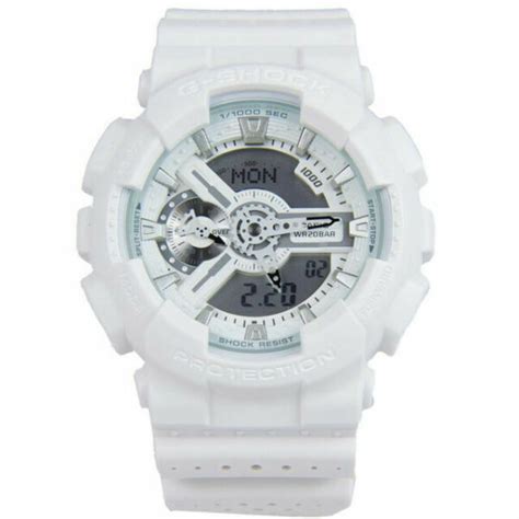 casio g-shock ga-110lp-7a 2