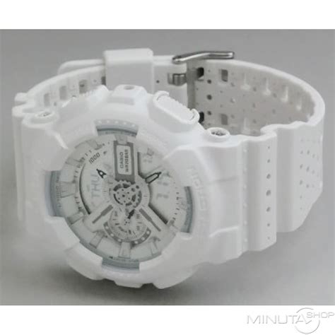 casio g-shock ga-110lp-7a 1