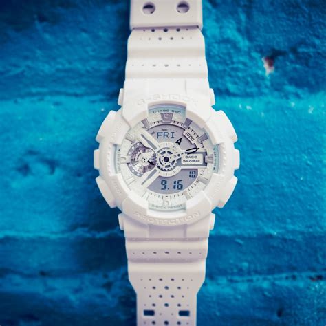 casio g-shock ga-110lp-7a 4