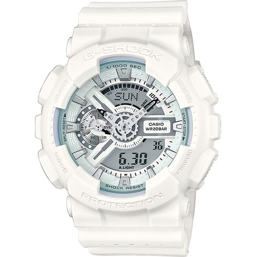 casio g-shock ga-110lp-7a