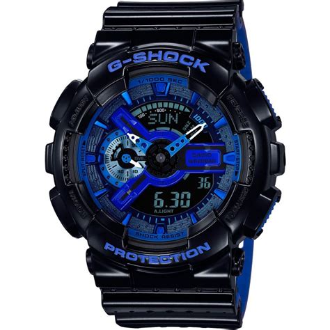 casio g-shock ga-110lpa-1a 4