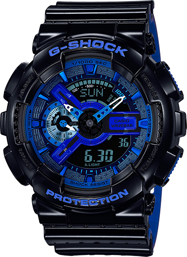 casio g-shock ga-110lpa-1a_nastasha-zinko