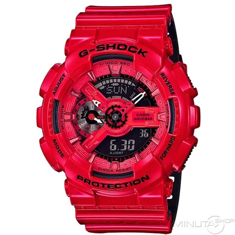 casio g-shock ga-110lpa-4a 1