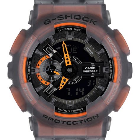 casio g-shock ga-110ls-1a 4