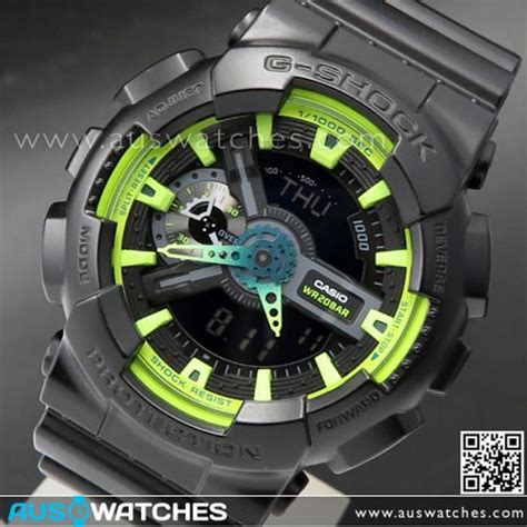 casio g-shock ga-110ly-1a 4