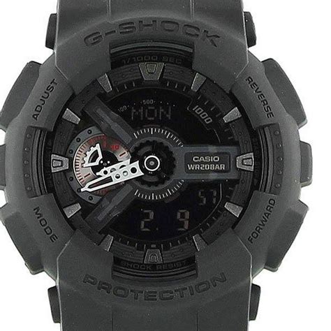 casio g-shock ga-110mb-1a 4