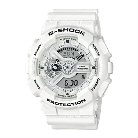 casio g-shock ga-110mw-7a 1