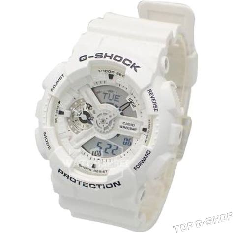 casio g-shock ga-110mw-7a 2